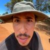 antoniogomez174